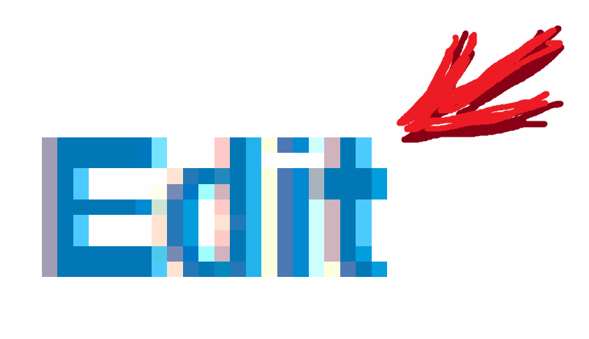 1747176039200.png