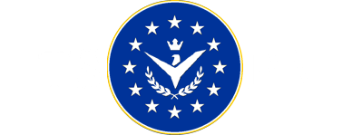 1747228255297.png