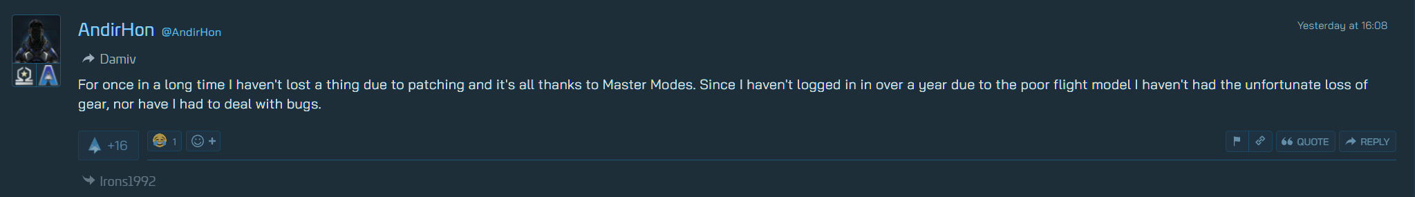 1747307987921.png