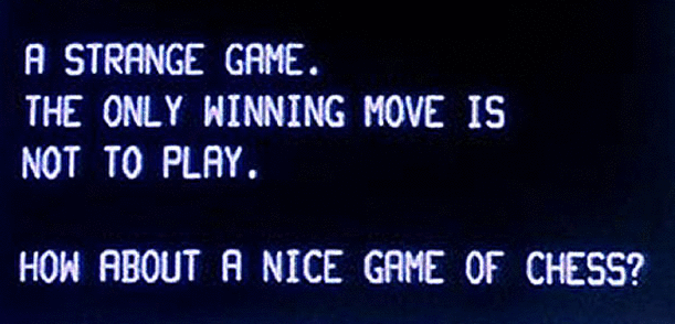 1747310327775.gif