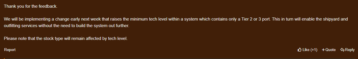 1747323873468.png