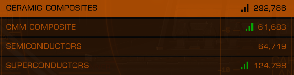 1747340500623.png