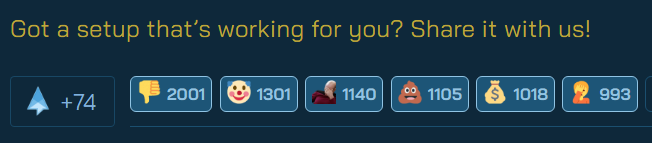 1747348957360.png