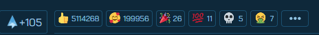 1747422702938.png
