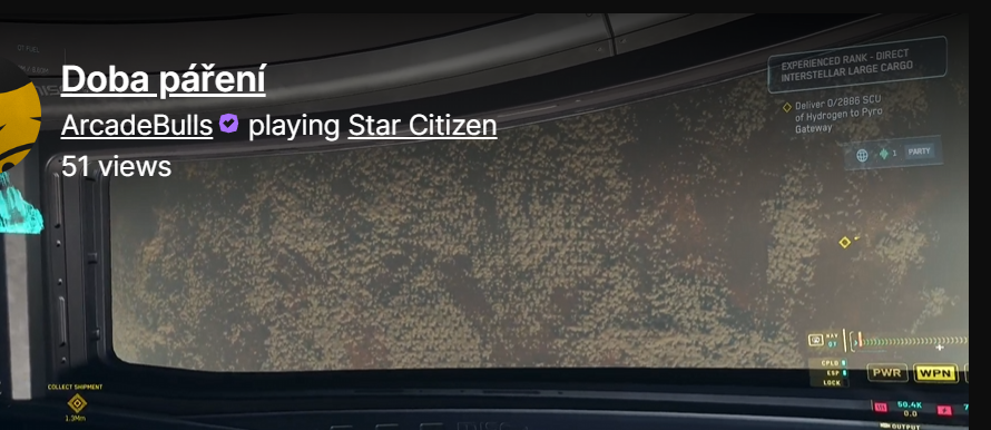 1747584639396.png