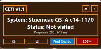 1747633931284.png
