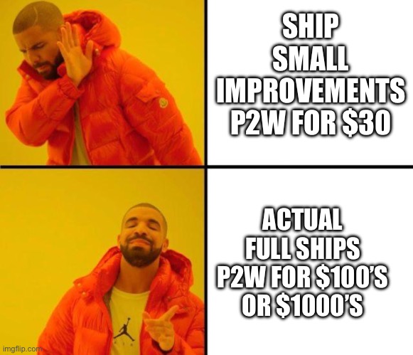 1747651331396.jpeg