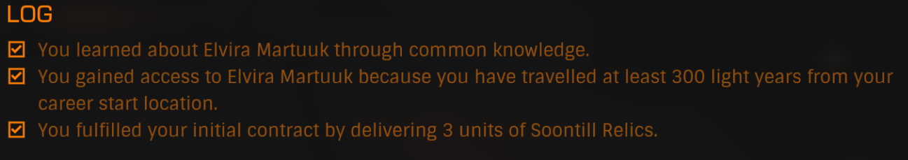 1747873923518.png