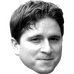 1747890403934.png