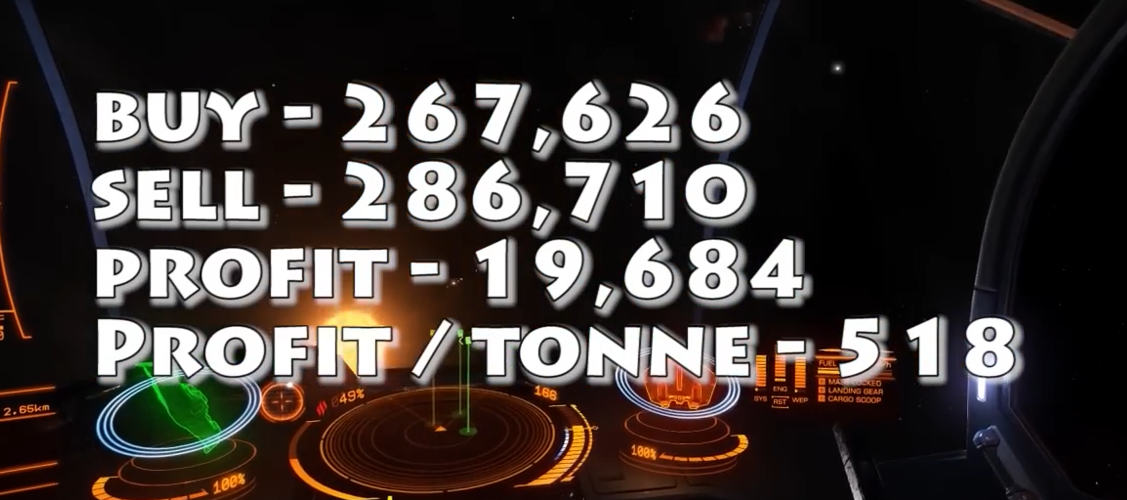 1747952526604.png