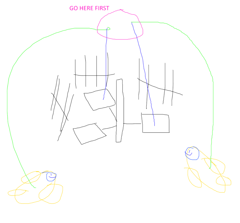 1748007678769.png