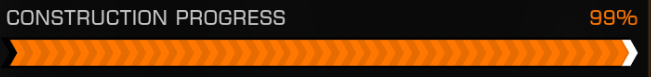 1748372679653.png