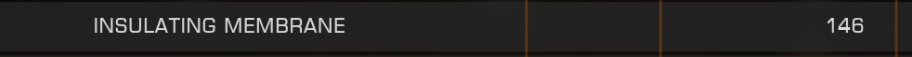1748372706874.png