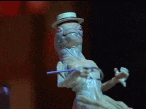 1748380139295.gif