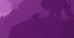 1748455841765.png