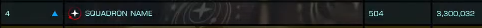 1748464375460.png