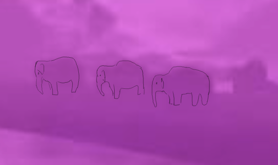 1748532447619.png