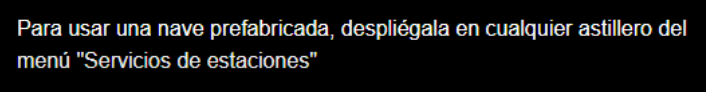 1748668809031.png