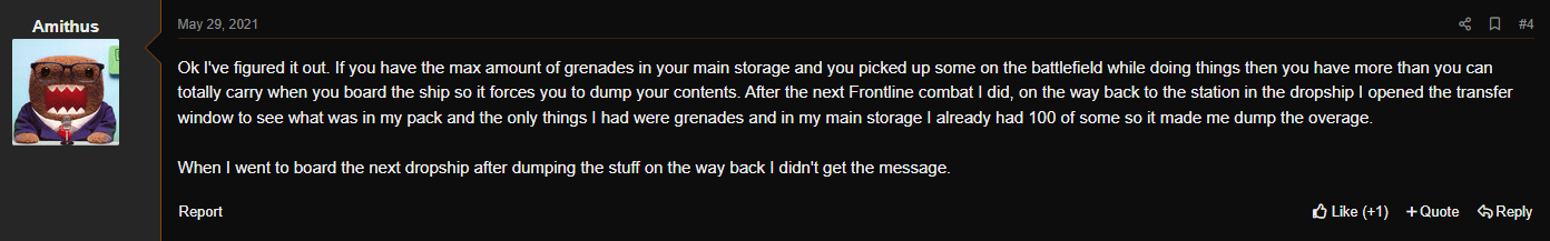 1748770522995.png