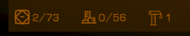 1748794632897.png
