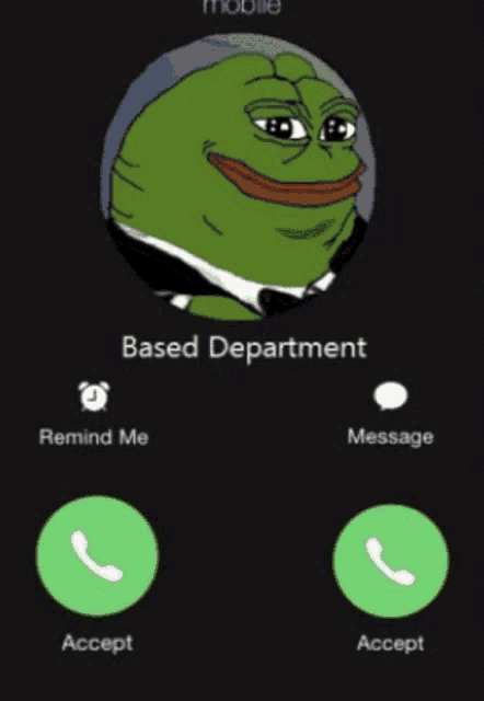 1748896216698.gif