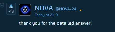 1748982915053.png