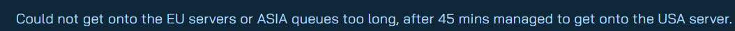 1749065937509.png