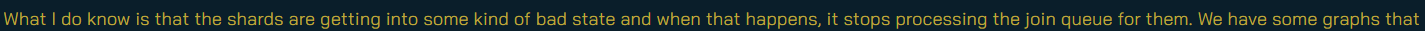 1749068090223.png