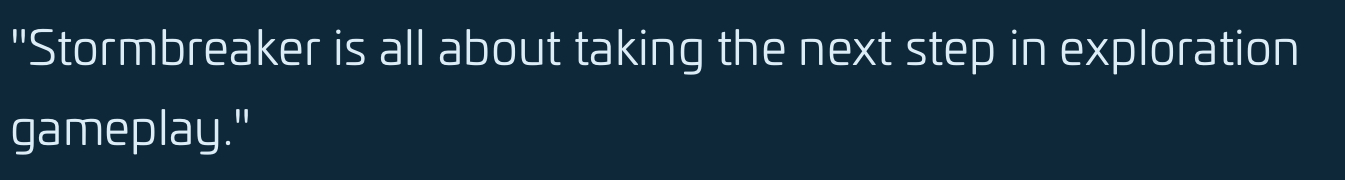 1749190769204.jpeg