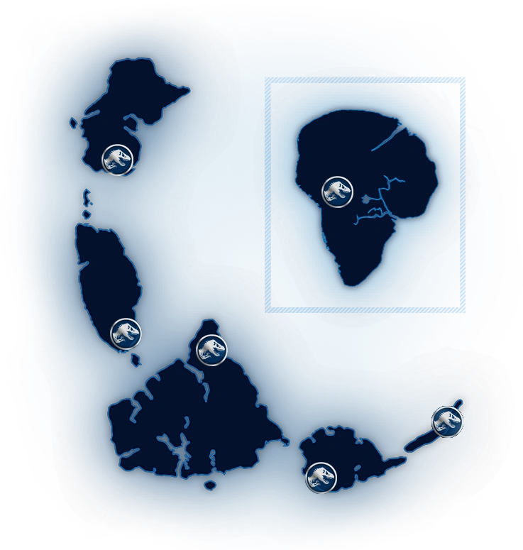 1749310968650.png