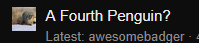 1749383736170.png
