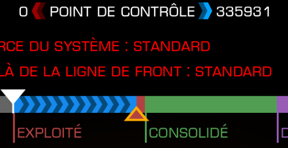 1749641323202.png