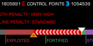 1749673335708.png