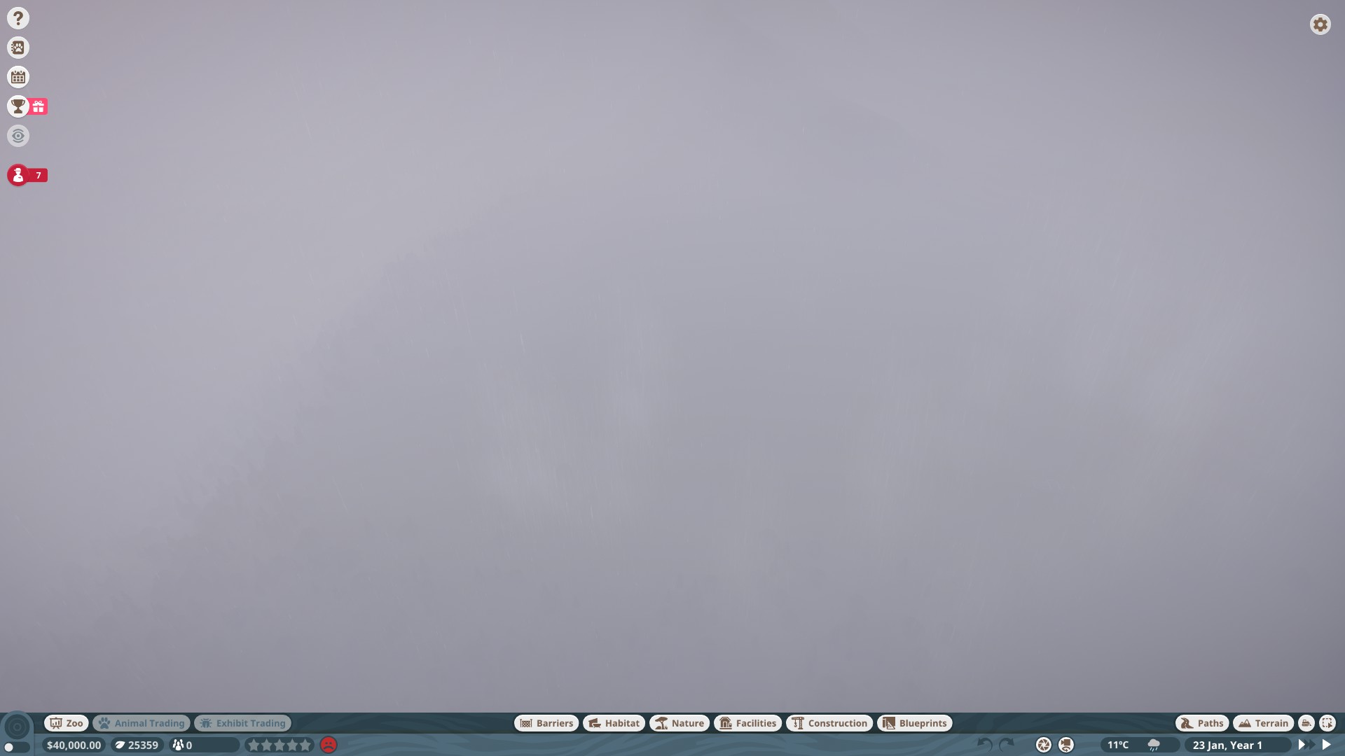 1749710117770.jpeg
