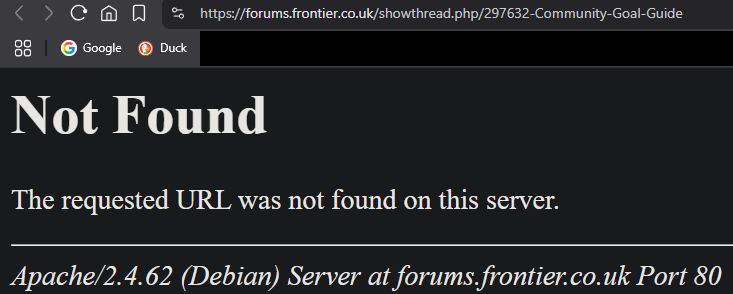 1749804448909.png