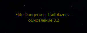 1749814282722.png