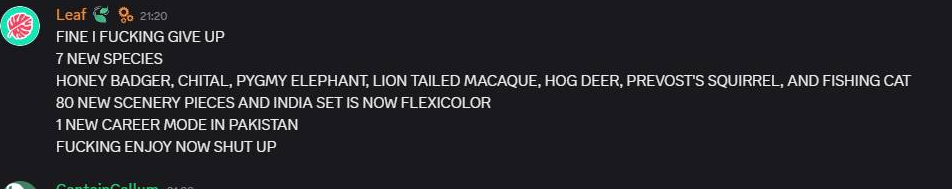 1749829539433.png