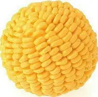 1749846074343.png