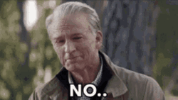 1750056403794.gif