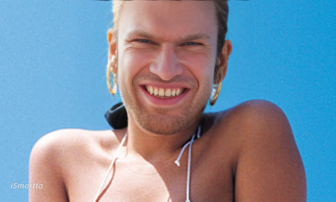 1750093644719.png
