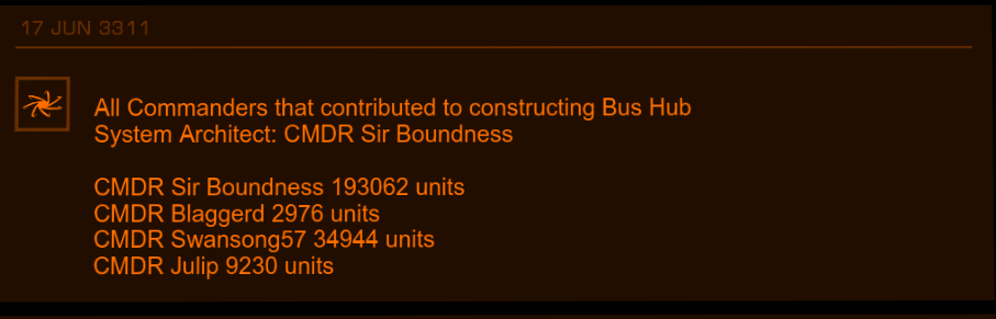 1750186142995.png