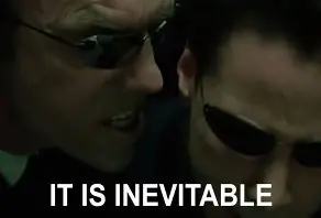 1750207290754.png