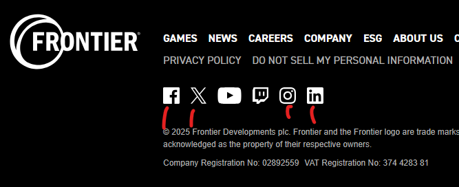 1750210319986.png