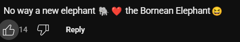 1750261324752.png