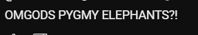1750261504950.png
