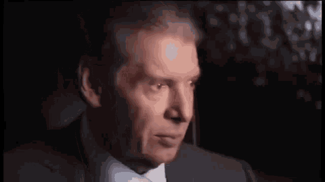 1750283183029.gif