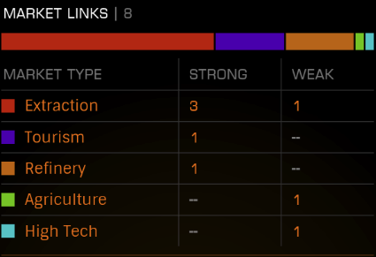 1750323319025.png