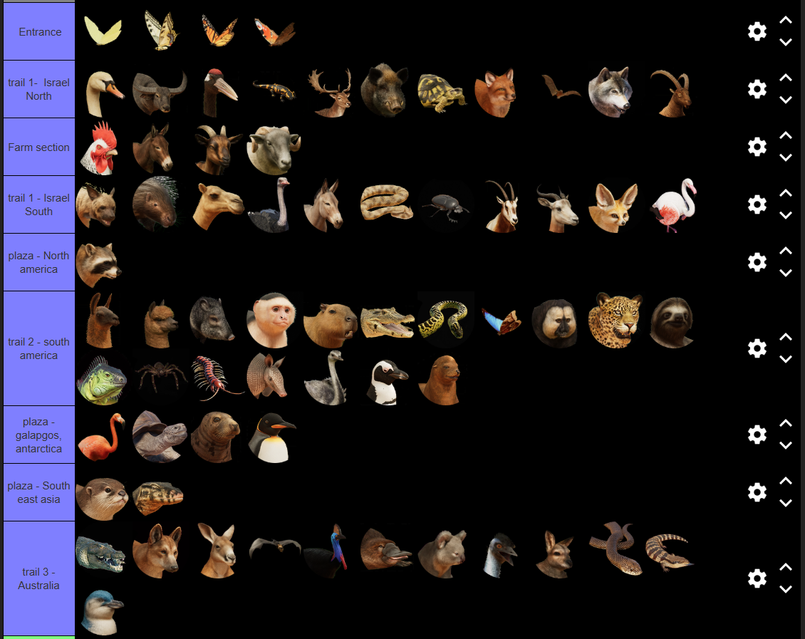 1750350918565.png