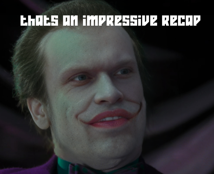 1750354143025.png