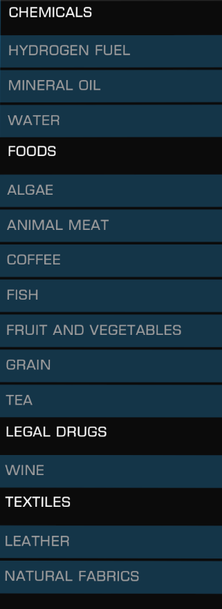 1750422816262.png
